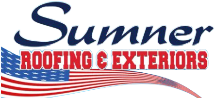 Sumner Roofing & Exteriors
